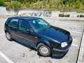 Volkswagen Golf Golf 5p 1.9 tdi Air 90cv Nero - thumbnail 3