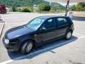 Volkswagen Golf Golf 5p 1.9 tdi Air 90cv Nero - thumbnail 4