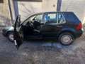 Volkswagen Golf Golf 5p 1.9 tdi Air 90cv Nero - thumbnail 2