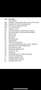 Mercedes-Benz C 450 C 450 / C 43 T AMG 4Matic (205.264) Grau - thumbnail 16