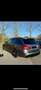 Mercedes-Benz C 450 C 450 / C 43 T AMG 4Matic (205.264) Grau - thumbnail 4