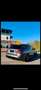 Mercedes-Benz C 450 C 450 / C 43 T AMG 4Matic (205.264) Grau - thumbnail 3