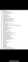 Mercedes-Benz C 450 C 450 / C 43 T AMG 4Matic (205.264) Grau - thumbnail 15