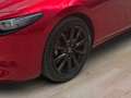Mazda 3 Mazda 3 Skyactiv-X180 GT+/SO/PR/TE GT+/SO/PR/TE Rot - thumbnail 9