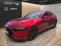 Mazda 3 Mazda 3 Skyactiv-X180 GT+/SO/PR/TE GT+/SO/PR/TE Rot - thumbnail 1
