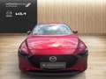 Mazda 3 Mazda 3 Skyactiv-X180 GT+/SO/PR/TE GT+/SO/PR/TE Rot - thumbnail 2
