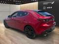 Mazda 3 Mazda 3 Skyactiv-X180 GT+/SO/PR/TE GT+/SO/PR/TE Rot - thumbnail 7