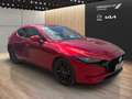 Mazda 3 Mazda 3 Skyactiv-X180 GT+/SO/PR/TE GT+/SO/PR/TE Rot - thumbnail 3