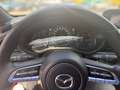 Mazda 3 Mazda 3 Skyactiv-X180 GT+/SO/PR/TE GT+/SO/PR/TE Rot - thumbnail 11