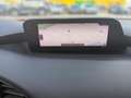 Mazda 3 Mazda 3 Skyactiv-X180 GT+/SO/PR/TE GT+/SO/PR/TE Rot - thumbnail 15