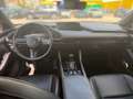 Mazda 3 Mazda 3 Skyactiv-X180 GT+/SO/PR/TE GT+/SO/PR/TE Rot - thumbnail 12