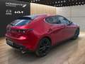 Mazda 3 Mazda 3 Skyactiv-X180 GT+/SO/PR/TE GT+/SO/PR/TE Rot - thumbnail 5