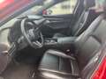 Mazda 3 Mazda 3 Skyactiv-X180 GT+/SO/PR/TE GT+/SO/PR/TE Rot - thumbnail 13