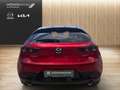 Mazda 3 Mazda 3 Skyactiv-X180 GT+/SO/PR/TE GT+/SO/PR/TE Rot - thumbnail 6