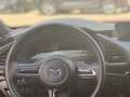 Mazda 3 Mazda 3 Skyactiv-X180 GT+/SO/PR/TE GT+/SO/PR/TE Rot - thumbnail 10