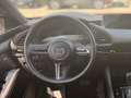 Mazda 3 Mazda 3 Skyactiv-X180 GT+/SO/PR/TE GT+/SO/PR/TE Rot - thumbnail 16