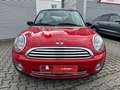 MINI Cooper Panorama-GSD/Chili/Sitzhzg/Leder Rood - thumbnail 16