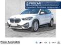 BMW X1 xDrive25e HUD PANO RFK NAVI Sound Syst. LM Weiß - thumbnail 1