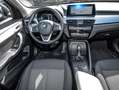 BMW X1 xDrive25e HUD PANO RFK NAVI Sound Syst. LM Weiß - thumbnail 16