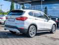 BMW X1 xDrive25e HUD PANO RFK NAVI Sound Syst. LM Weiß - thumbnail 2
