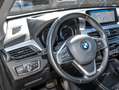 BMW X1 xDrive25e HUD PANO RFK NAVI Sound Syst. LM Weiß - thumbnail 20