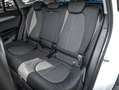 BMW X1 xDrive25e HUD PANO RFK NAVI Sound Syst. LM Weiß - thumbnail 11