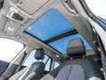 BMW X1 xDrive25e HUD PANO RFK NAVI Sound Syst. LM Weiß - thumbnail 10