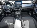 BMW X1 xDrive25e HUD PANO RFK NAVI Sound Syst. LM Weiß - thumbnail 13