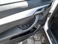BMW X1 xDrive25e HUD PANO RFK NAVI Sound Syst. LM Weiß - thumbnail 18