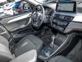 BMW X1 xDrive25e HUD PANO RFK NAVI Sound Syst. LM Weiß - thumbnail 7