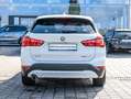 BMW X1 xDrive25e HUD PANO RFK NAVI Sound Syst. LM Weiß - thumbnail 6