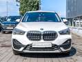 BMW X1 xDrive25e HUD PANO RFK NAVI Sound Syst. LM Weiß - thumbnail 5
