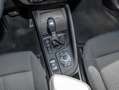 BMW X1 xDrive25e HUD PANO RFK NAVI Sound Syst. LM Weiß - thumbnail 15