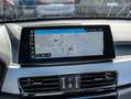 BMW X1 xDrive25e HUD PANO RFK NAVI Sound Syst. LM Weiß - thumbnail 12
