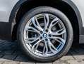 BMW X1 xDrive25e HUD PANO RFK NAVI Sound Syst. LM Weiß - thumbnail 8