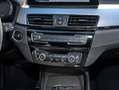 BMW X1 xDrive25e HUD PANO RFK NAVI Sound Syst. LM Weiß - thumbnail 14