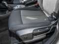 BMW X1 xDrive25e HUD PANO RFK NAVI Sound Syst. LM Weiß - thumbnail 19