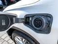 BMW X1 xDrive25e HUD PANO RFK NAVI Sound Syst. LM Weiß - thumbnail 21