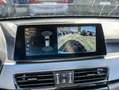 BMW X1 xDrive25e HUD PANO RFK NAVI Sound Syst. LM Weiß - thumbnail 17