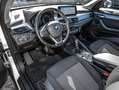 BMW X1 xDrive25e HUD PANO RFK NAVI Sound Syst. LM Weiß - thumbnail 9