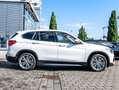 BMW X1 xDrive25e HUD PANO RFK NAVI Sound Syst. LM Weiß - thumbnail 4