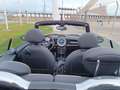 MINI Cooper SD Cabrio Aut. S Oranj - thumbnail 9