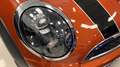 MINI Cooper SD Cabrio Aut. S Oranje - thumbnail 12