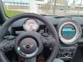MINI Cooper SD Cabrio Aut. S Naranja - thumbnail 10