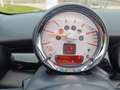 MINI Cooper SD Cabrio Aut. S narančasta - thumbnail 11