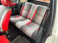 Fiat Ritmo BERTONE Omol ASI Cabrio 1.5 S 85cv Blanc - thumbnail 6