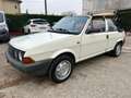 Fiat Ritmo BERTONE Omol ASI Cabrio 1.5 S 85cv Bianco - thumbnail 11