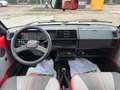Fiat Ritmo BERTONE Omol ASI Cabrio 1.5 S 85cv Білий - thumbnail 4