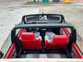 Fiat Ritmo BERTONE Omol ASI Cabrio 1.5 S 85cv Alb - thumbnail 7