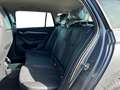 Skoda Octavia 1.5 TSI DSG mHEV-SELECTION *AHK*ACC*KAMERA*el.Heck Grau - thumbnail 11